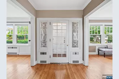 22 Serafin Place, Glen Rock, NJ 07452 - Photo 14