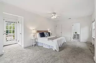 22 Serafin Pl, Glen Rock, NJ 07452 - Photo 32