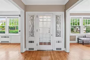 22 Serafin Pl, Glen Rock, NJ 07452 - Photo 12