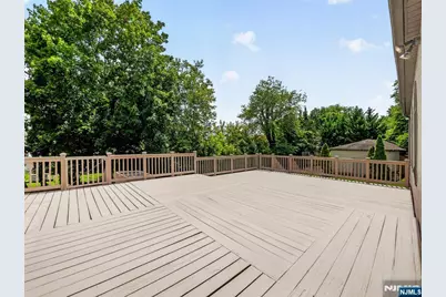 22 Serafin Place, Glen Rock, NJ 07452 - Photo 44