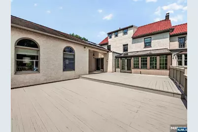 22 Serafin Place, Glen Rock, NJ 07452 - Photo 46