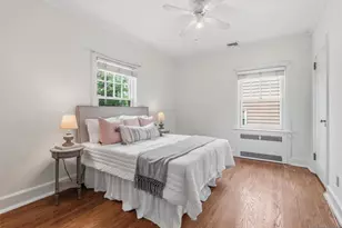 22 Serafin Pl, Glen Rock, NJ 07452 - Photo 28
