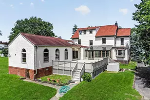 22 Serafin Pl, Glen Rock, NJ 07452 - Photo 38