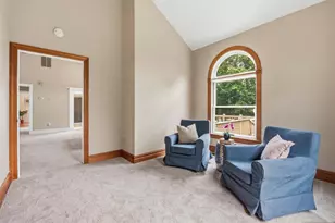 22 Serafin Pl, Glen Rock, NJ 07452 - Photo 26