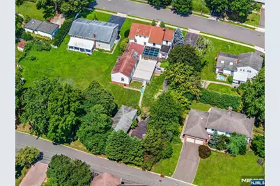 22 Serafin Place, Glen Rock, NJ 07452 - Photo 50