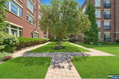1119 Riverview Avenue 119 #119, Englewood, NJ 07631 - Photo 1