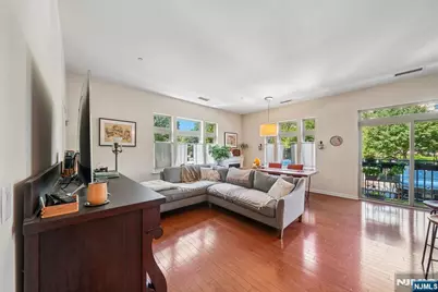 1119 Riverview Avenue 119 #119, Englewood, NJ 07631 - Photo 6