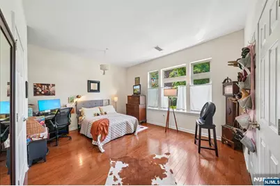 1119 Riverview Avenue 119 #119, Englewood, NJ 07631 - Photo 12