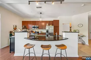 1119 Riverview Ave 119, Englewood, NJ 07631 - Photo 8