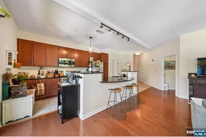1119 Riverview Avenue 119 #119, Englewood, NJ 07631 - Photo 14
