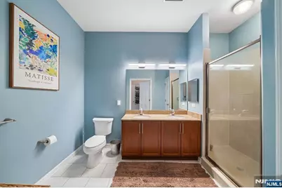 1119 Riverview Avenue 119 #119, Englewood, NJ 07631 - Photo 18