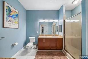 1119 Riverview Ave 119, Englewood, NJ 07631 - Photo 18