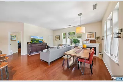 1119 Riverview Avenue 119 #119, Englewood, NJ 07631 - Photo 4