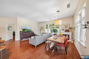 1119 Riverview Ave 119, Englewood, NJ 07631 - Photo 4