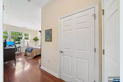 1119 Riverview Avenue 119 #119, Englewood, NJ 07631 - Photo 16