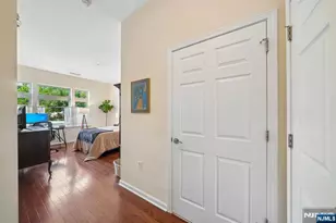 1119 Riverview Ave 119, Englewood, NJ 07631 - Photo 16