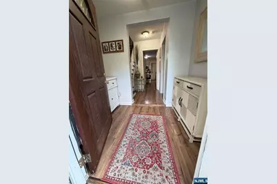 24 Roosevelt Avenue, Bergenfield, NJ 07621 - Photo 8
