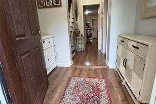 24 Roosevelt Ave, Bergenfield, NJ 07621 - Photo 8