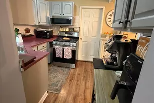 24 Roosevelt Ave, Bergenfield, NJ 07621 - Photo 22