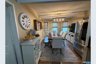 24 Roosevelt Avenue, Bergenfield, NJ 07621 - Photo 28