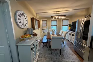 24 Roosevelt Ave, Bergenfield, NJ 07621 - Photo 28