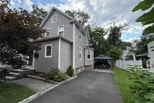 24 Roosevelt Ave, Bergenfield, NJ 07621 - Photo 42