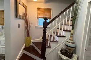 24 Roosevelt Ave, Bergenfield, NJ 07621 - Photo 12