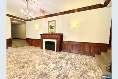 155 Union Avenue 201 #201, Rutherford, NJ 07070 - Photo 2