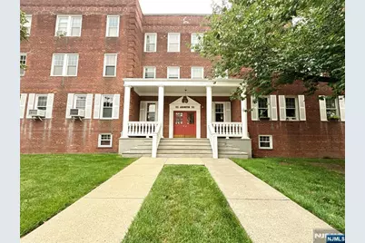 155 Union Avenue 201 #201, Rutherford, NJ 07070 - Photo 1
