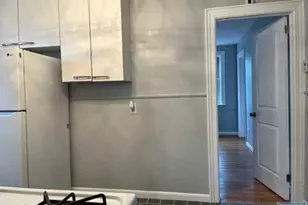 1014 Ponsi Street 2nd Floor, Fort Lee, NJ 07024 - Photo 8