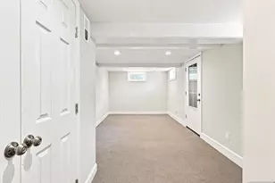 3-12 26th St, Fair Lawn, NJ 07410 - Photo 26