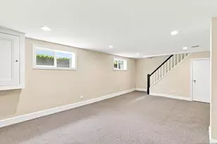3-12 26th St, Fair Lawn, NJ 07410 - Photo 20
