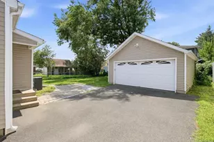 3-12 26th St, Fair Lawn, NJ 07410 - Photo 34