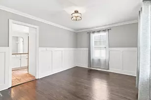 3-12 26th St, Fair Lawn, NJ 07410 - Photo 8