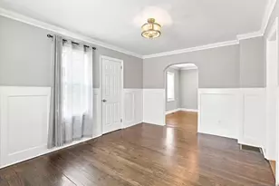 3-12 26th St, Fair Lawn, NJ 07410 - Photo 6