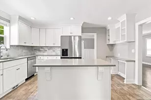 3-12 26th St, Fair Lawn, NJ 07410 - Photo 14