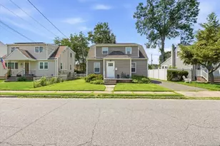 3-12 26th St, Fair Lawn, NJ 07410 - Photo 38