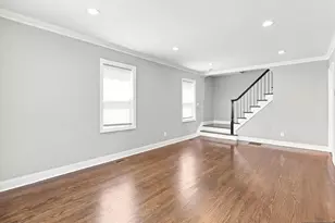 3-12 26th St, Fair Lawn, NJ 07410 - Photo 2