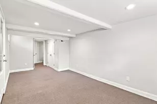 3-12 26th St, Fair Lawn, NJ 07410 - Photo 24