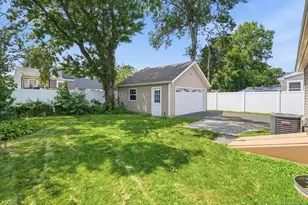 3-12 26th St, Fair Lawn, NJ 07410 - Photo 36