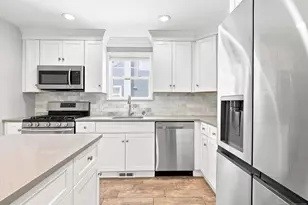 3-12 26th St, Fair Lawn, NJ 07410 - Photo 10