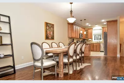 36 Michael Lane 5 #5, Wallington, NJ 07057 - Photo 4