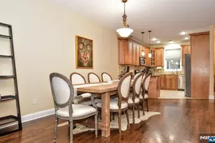 36 Michael Ln 5, Wallington, NJ 07057 - Photo 4