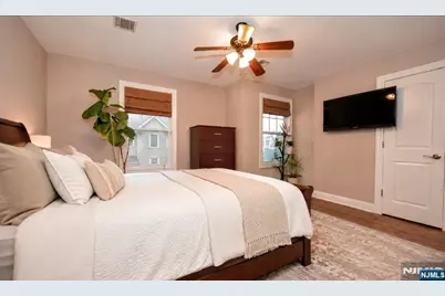 36 Michael Lane 5 #5, Wallington, NJ 07057 - Photo 16
