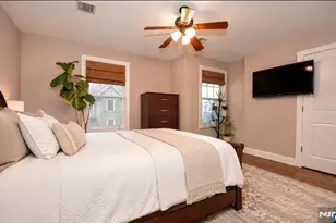 36 Michael Ln 5, Wallington, NJ 07057 - Photo 16