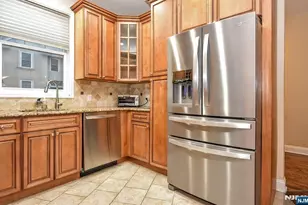 36 Michael Ln 5, Wallington, NJ 07057 - Photo 10