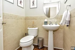 36 Michael Ln 5, Wallington, NJ 07057 - Photo 12