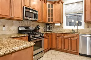36 Michael Ln 5, Wallington, NJ 07057 - Photo 8