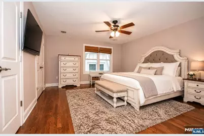 36 Michael Lane 5 #5, Wallington, NJ 07057 - Photo 20