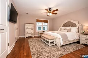 36 Michael Ln 5, Wallington, NJ 07057 - Photo 20